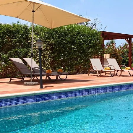 Aphrodite Hills Superior Villas Superior 0408 Air Conditioning 3 Bedrooms *