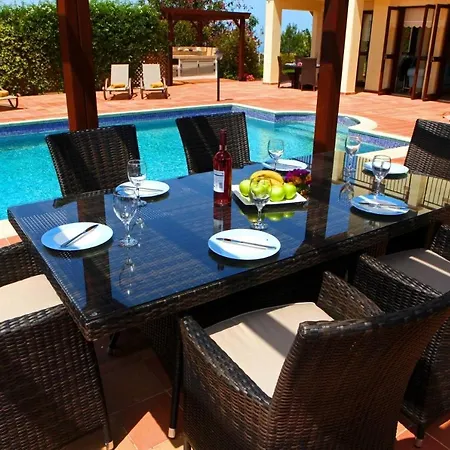 Aphrodite Hills Superior Villas Superior 0408 Air Conditioning 3 Bedrooms Villa