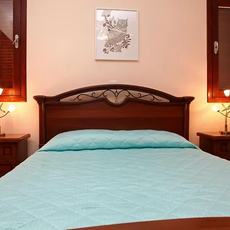 Villa Aphrodite Hills Superior Villas Superior 0408 Air Conditioning 3 Bedrooms *